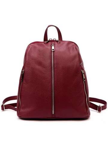 Patrizia 518-011 bordo