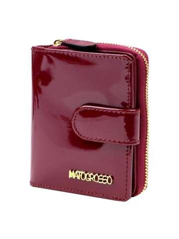 Mato Grosso 0820-57 RFID bordo