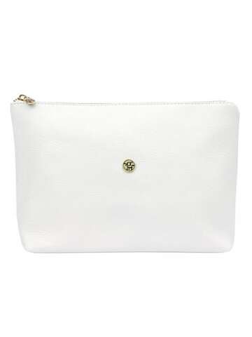 Gregorio COSMETICS-004 DOLLARO biały