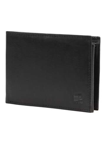 Nordee ADL06-N992 czarny