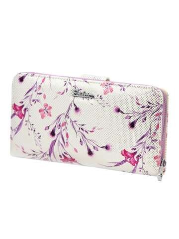 Eslee F6026 fioletowy