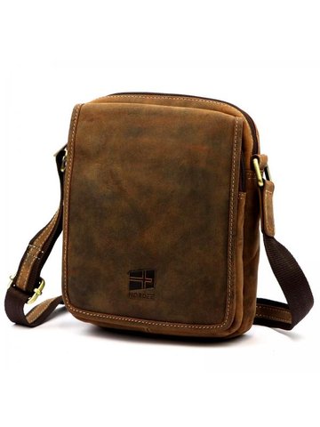 Nordee DOH-GM-02 cognac