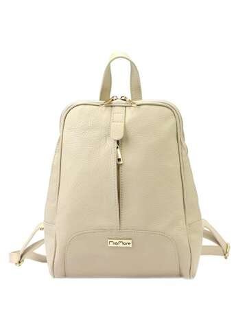 MiaMore 2001 DOLLARO beż