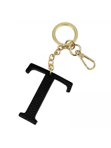 Florence BRE-LETTERS T