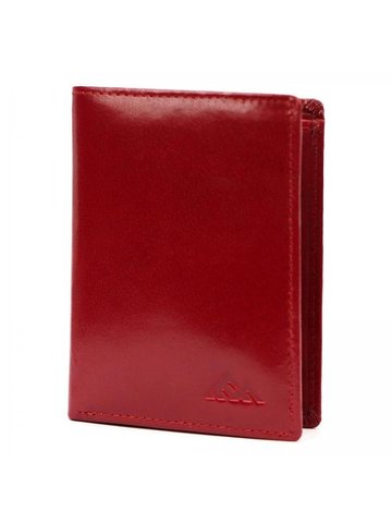 EL FORREST 575-480 RFID czerwony