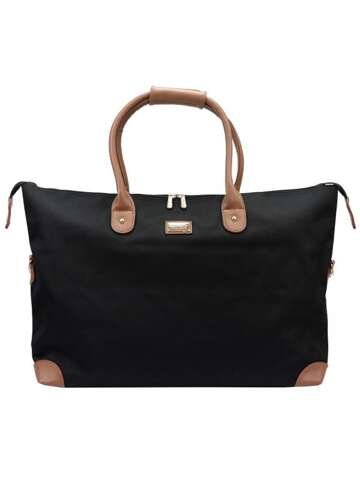 Northampton Polo Club 7032# czarny