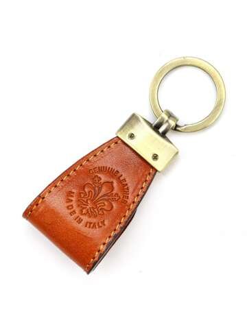 Florence BRE-4 camel-2