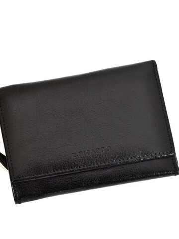 Z.Ricardo 026 czarny