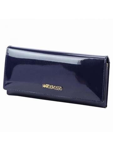 Mato Grosso 0946-32 RFID granatowy