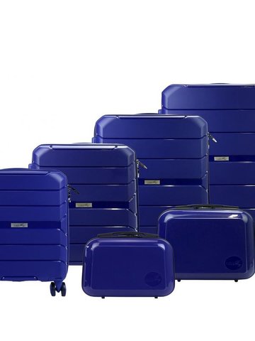 Jony Z01 x6 Z niebieski