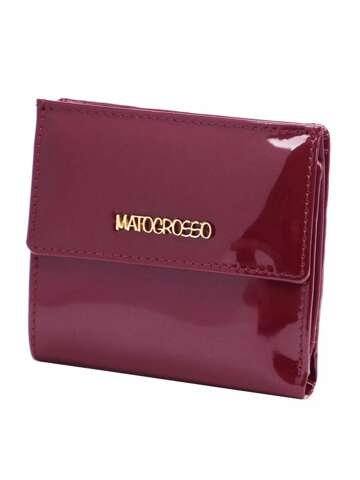 Mato Grosso 0614-57 RFID bordo