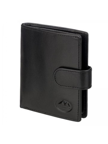 EL FORREST 864-67 RFID czarny