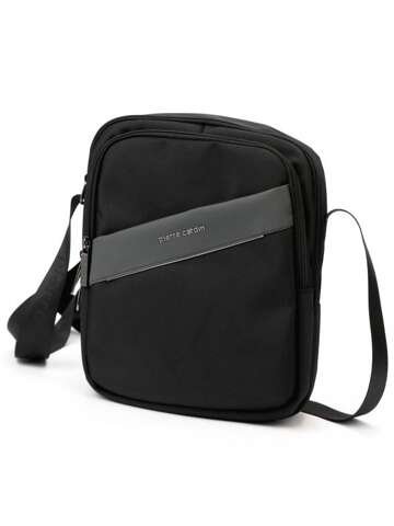 Pierre Cardin 8158 ALAN06 popiel