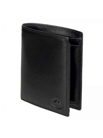 EL FORREST 933-67 RFID czarny