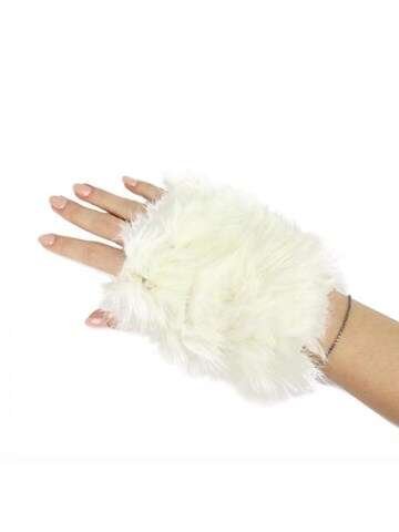 Pierre Cardin G232 biały