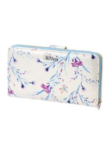 Eslee F6026 niebieski