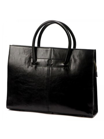 A4 Florence 1028 czarny