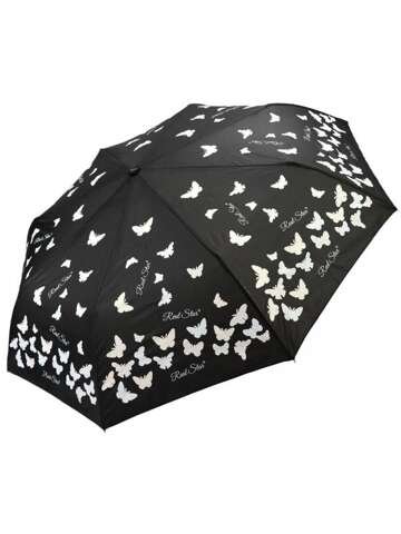 RST 6060 / 3810A czarny