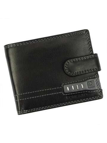 Roncato 185-85 czarny