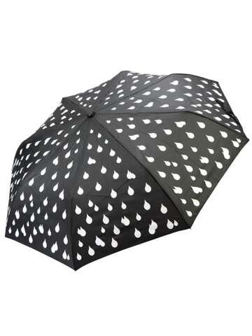 RST 6058 / 3715A czarny