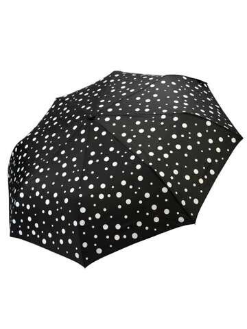 RST 7320 / 3803A czarny