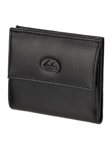 EL FORREST 1500-67 czarny