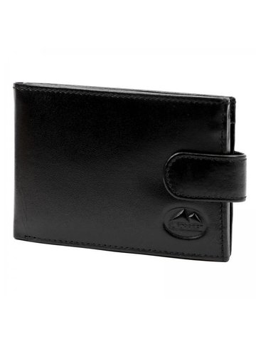 EL FORREST 851-67 RFID czarny