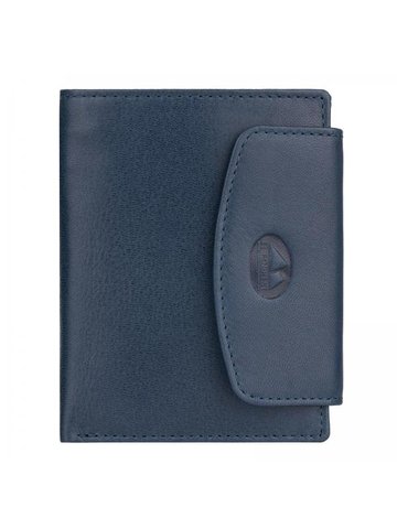 EL FORREST 727-35 RFID granatowy