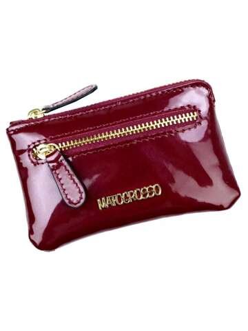 Mato Grosso 06030-57 RFID bordo