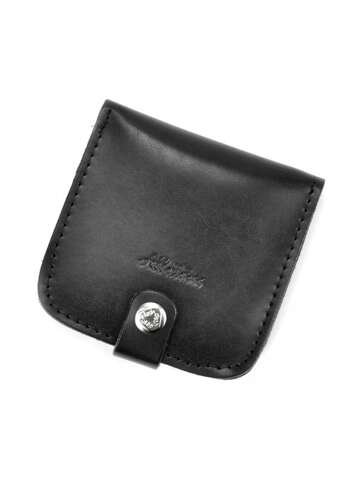 Albatross HSCP03 czarny