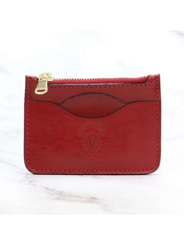 Florence ITC-01 czerwony