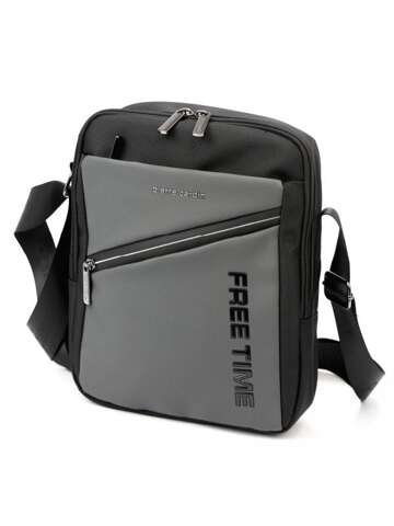 Pierre Cardin 8155 ALAN06 popiel