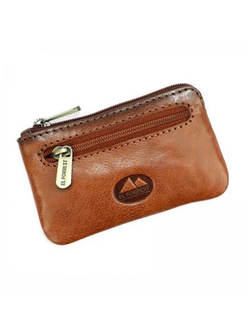 EL FORREST 858-29 brązowy