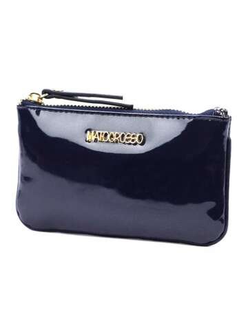 Mato Grosso 0747-32 RFID granatowy