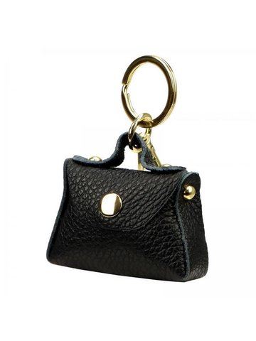 Florence BRE-BAG-1 czarny