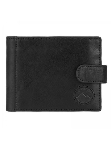 EL FORREST 709-610 RFID czarny