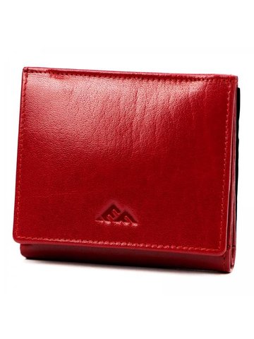 EL FORREST 917-480 RFID czerwony