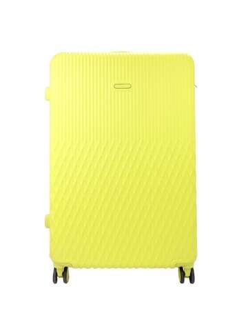 A4 Leonardo da Vinci 3059-2 S32 żółty