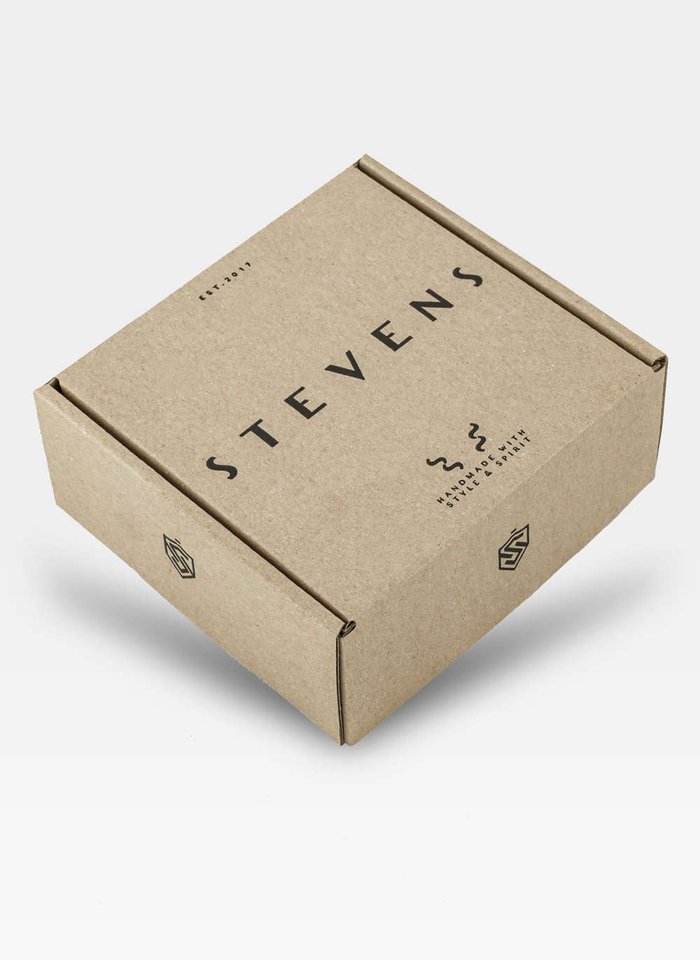 Pudełko STEVENS