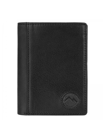 EL FORREST 859-610 RFID czarny