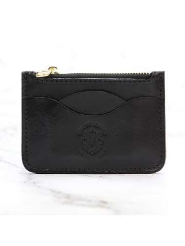 Florence ITC-01 czarny