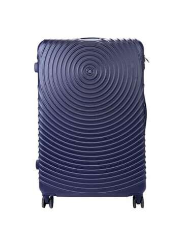 A4 Leonardo da Vinci 3036-1 S32 (S036) granatowy