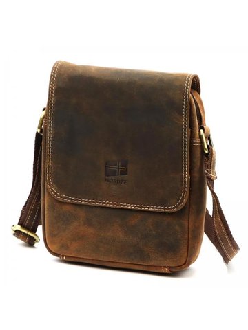 Nordee DOH-GM-04 cognac