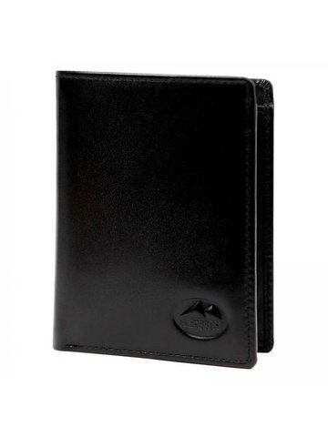 EL FORREST 993-67 RFID czarny