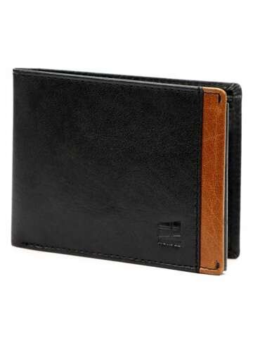 Nordee REIN N992L czarny