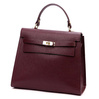 bordo