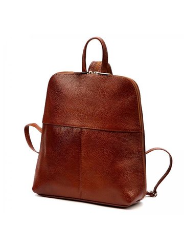 Voyager 517 DOLLARO camel-2