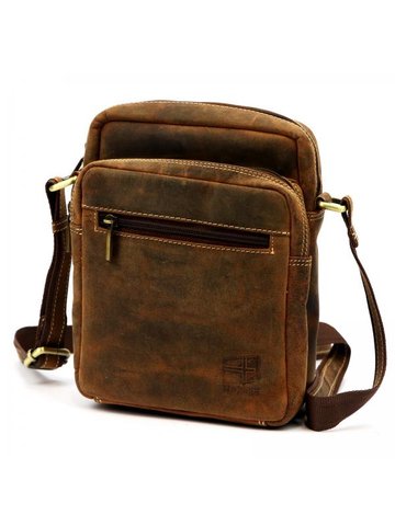 Nordee DOH-GM-01 cognac