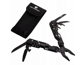 Narzędzie wielofunkcyjne Peterson