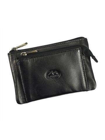 EL FORREST 1005-67 czarny